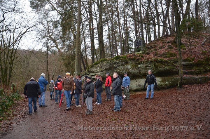 Wandertag 2016 - 058.jpg
